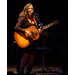 CARLENE CARTER